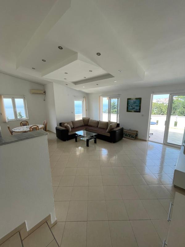 Apartments Rozela - image 6