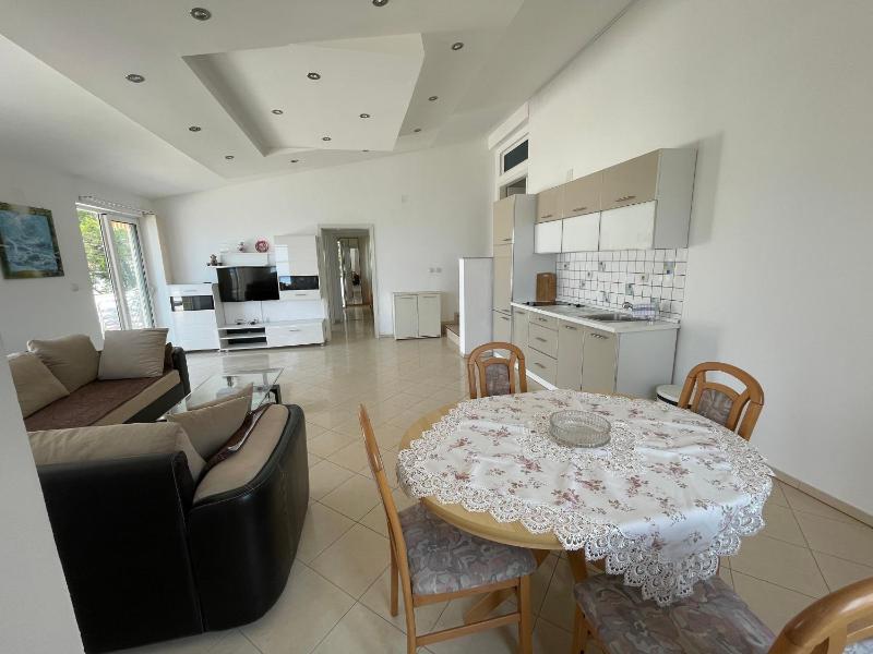 Apartments Rozela - image 7