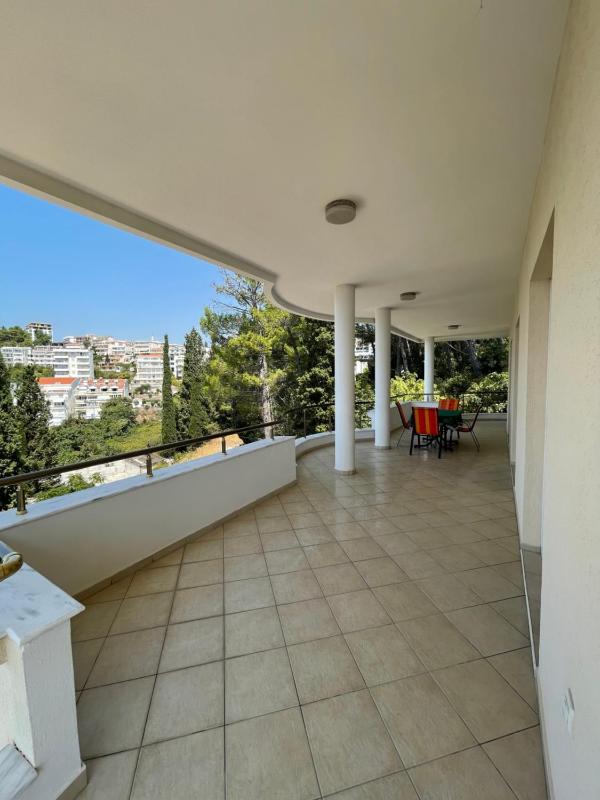 Apartments Rozela - image 8