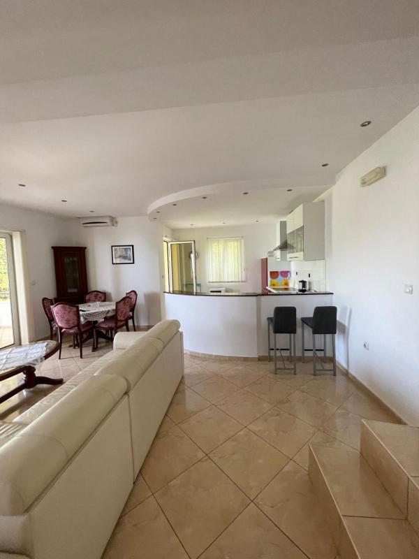 Apartments Rozela - image 14
