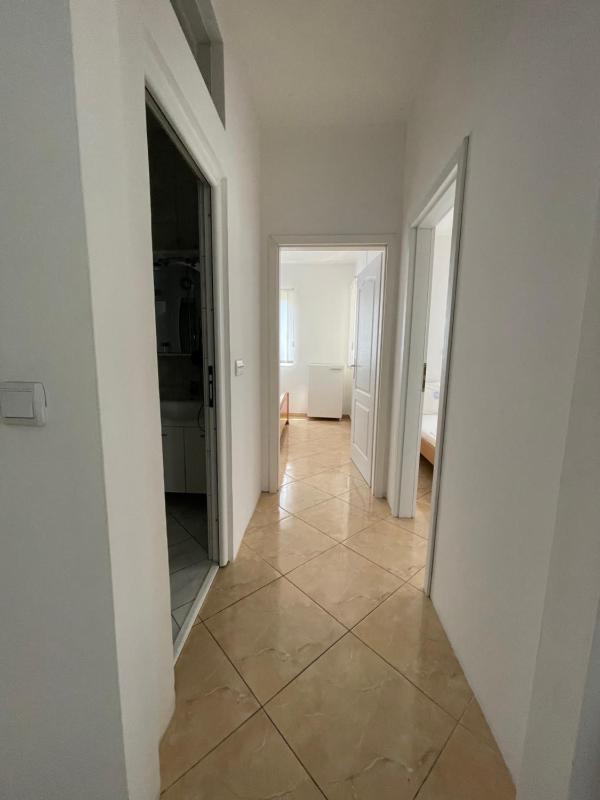 Apartments Rozela - image 10