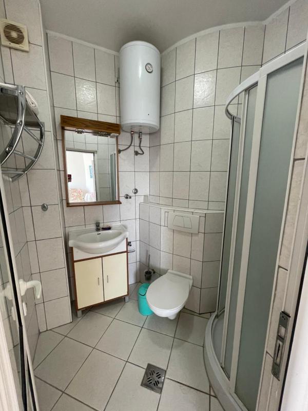 Apartments Rozela - image 5