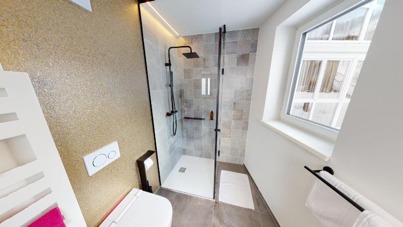 Standard Double Room image 1