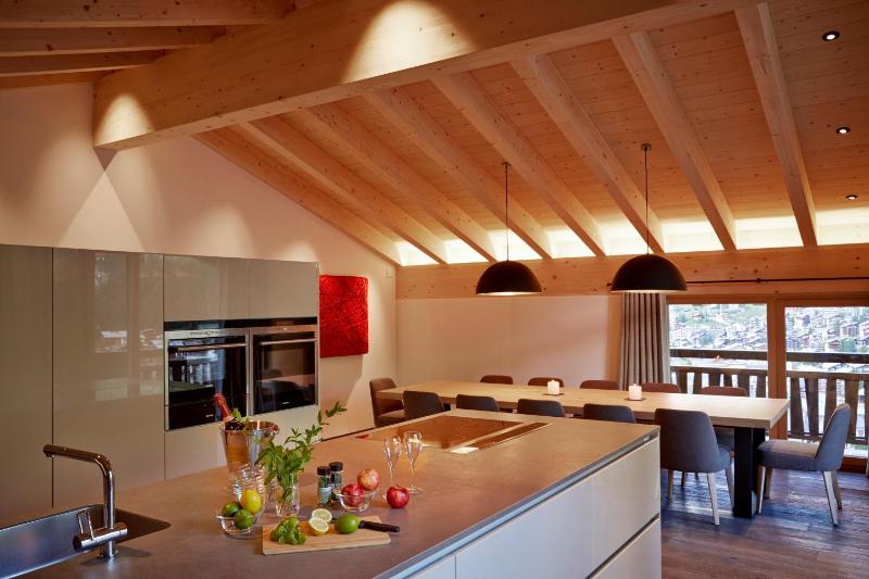 La Vue Luxury Living Apartments - image 14