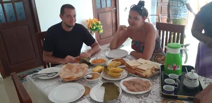 Rashmi Home Stay - image 14