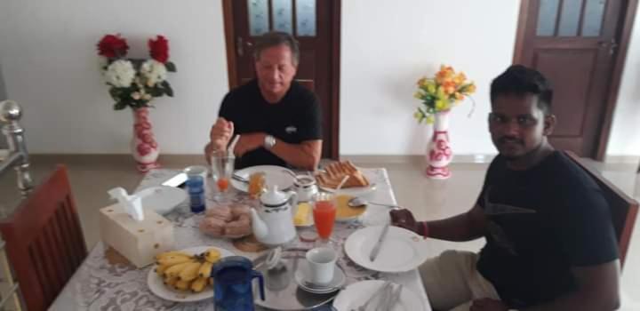 Rashmi Home Stay - image 17