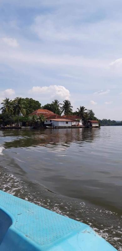 Rashmi Home Stay - image 13