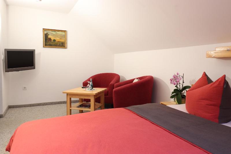 Double Room 7 image 4