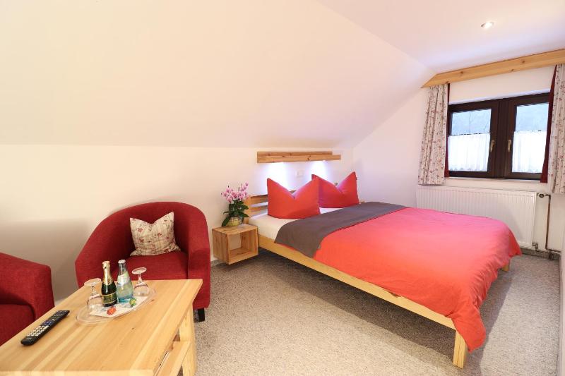 Double Room 7 image 1