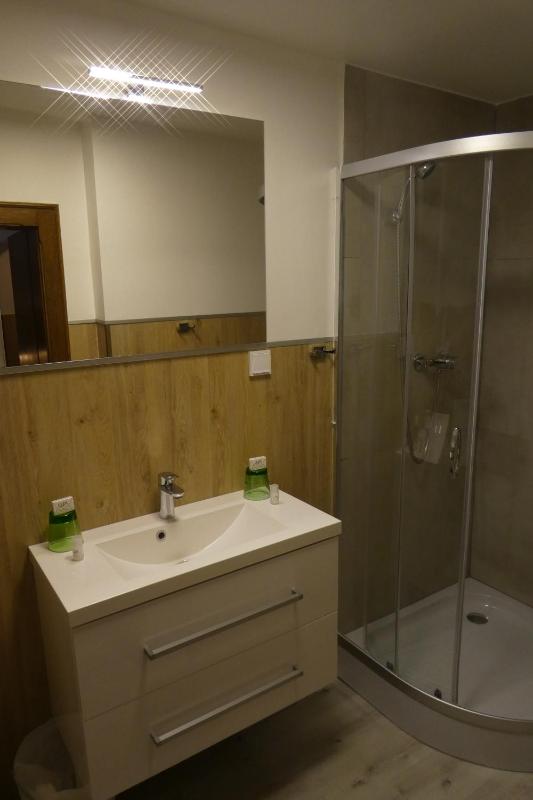 Standard Single Room image 2