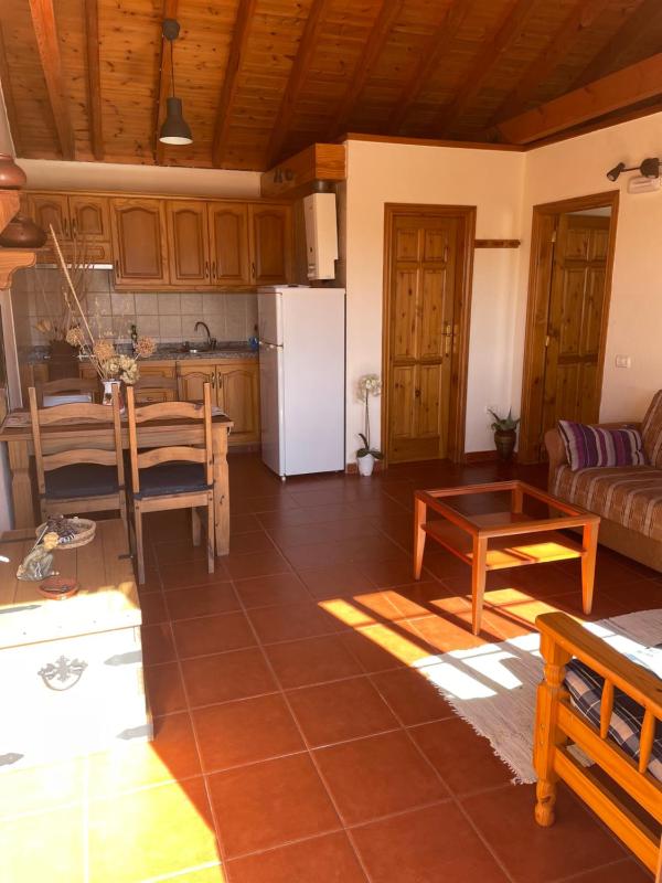 Apartment image 4