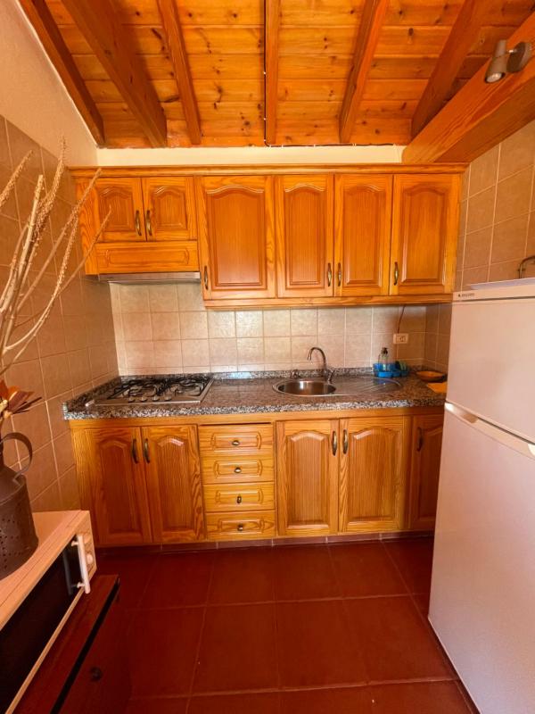 Apartment image 3