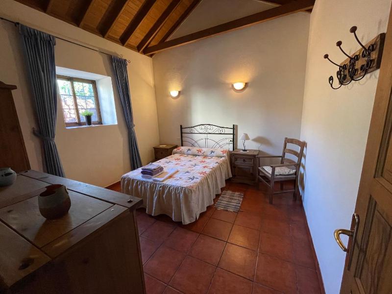 One-Bedroom House image 2