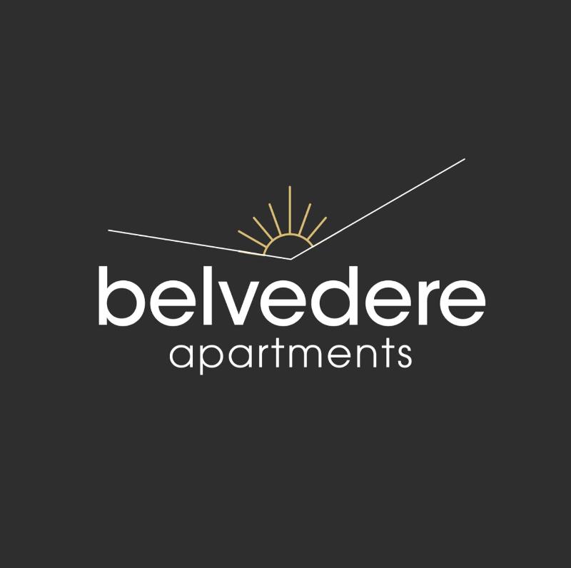 Belvedere Apartments - image 7