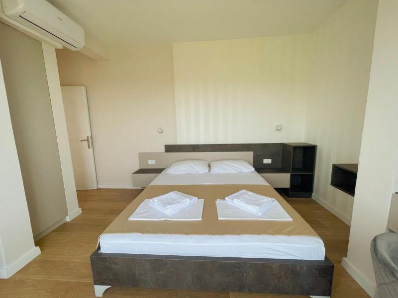 Belvedere Apartments - image 11