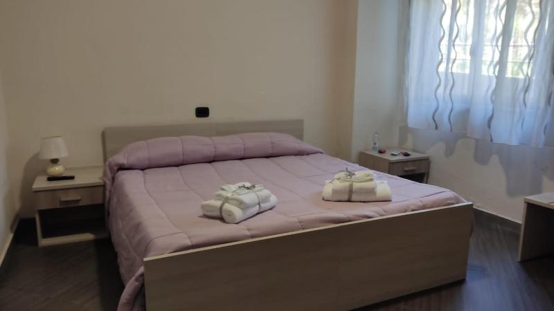 Civico 83 - image 18