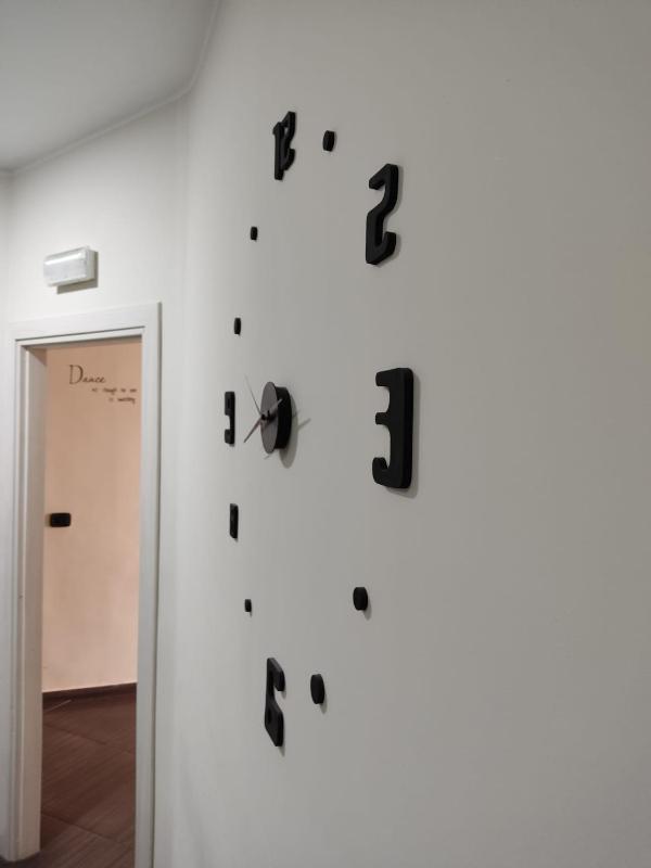 Civico 83 - image 35