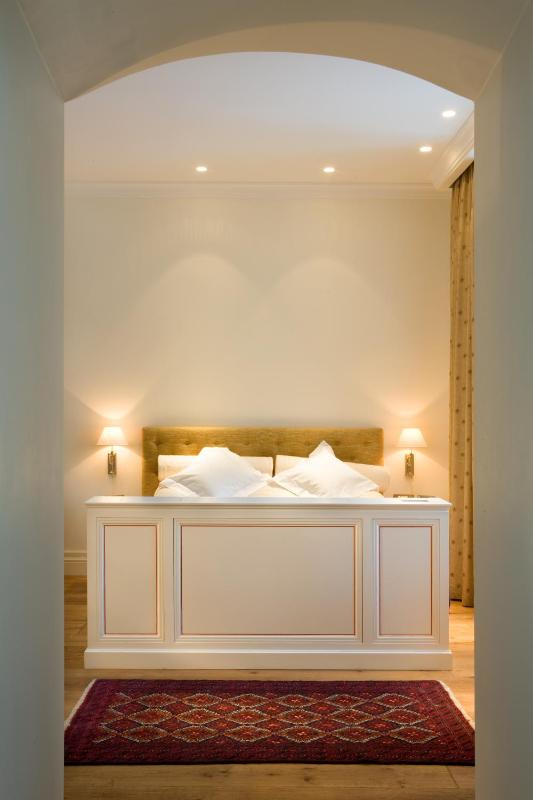 Superior Suite image 3