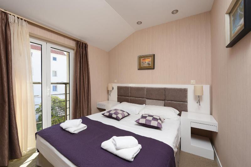 Family Hotel Zanè - image 32