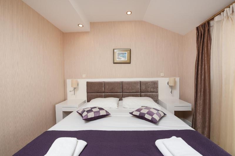 Family Hotel Zanè - image 25