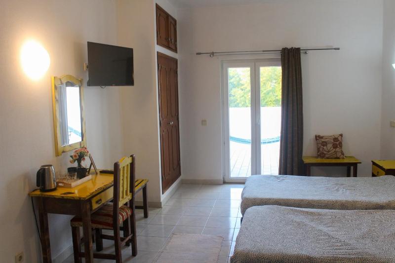 The Central Guesthouse - image 17