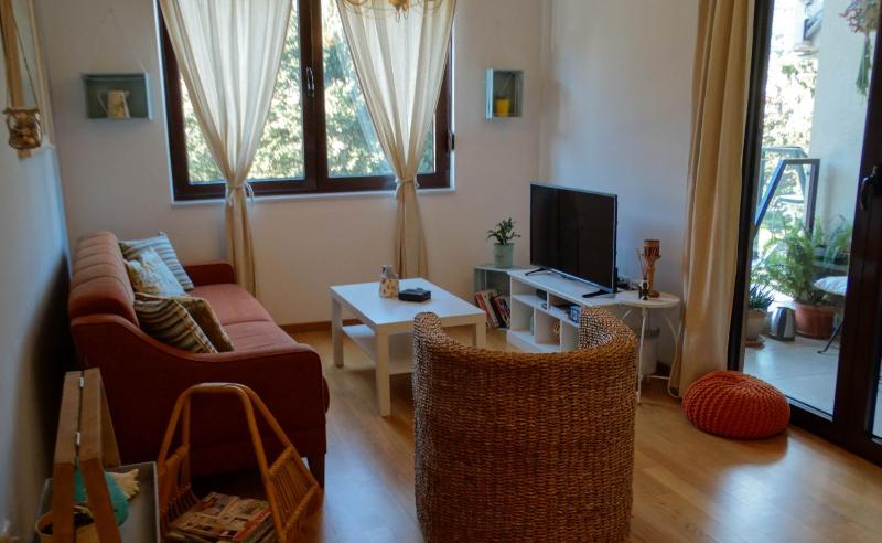 IB Apartment Budva Images