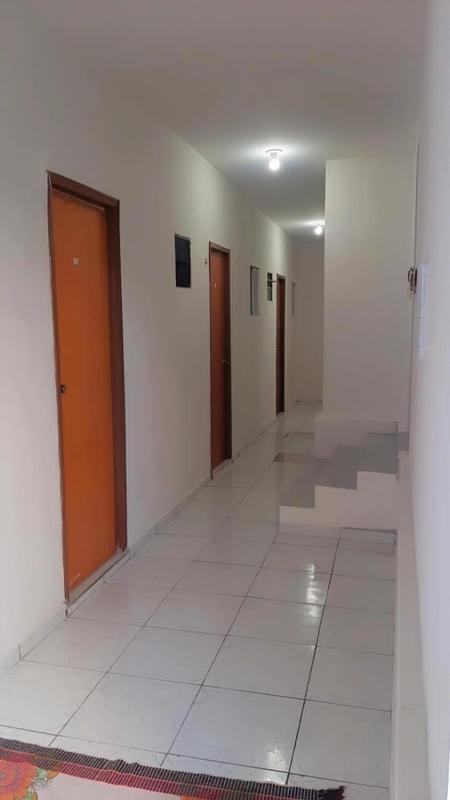 Pousada Tô Em Casa! - image 3