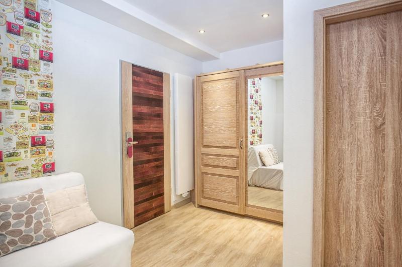 Deluxe Double Room image 4