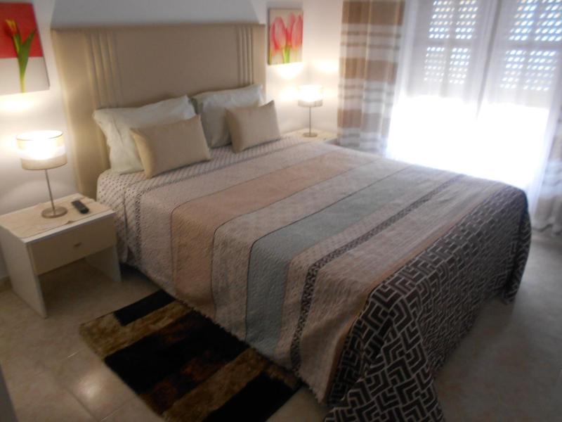 Double Room image 3