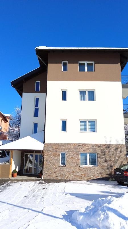 MK Zlatibor - image 4