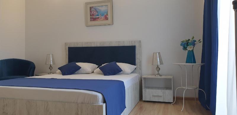 Hotel Allegro - image 35