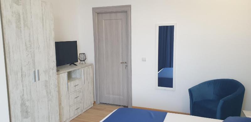 Hotel Allegro - image 34