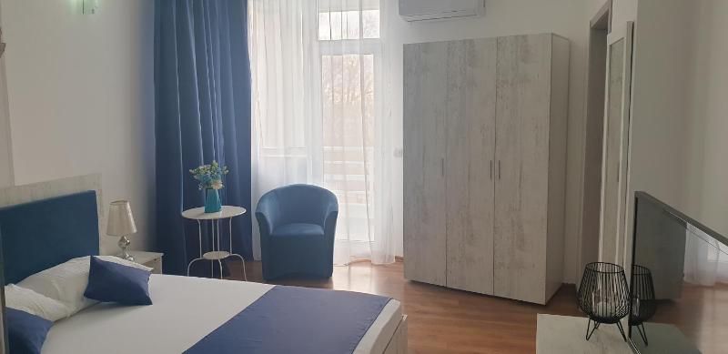 Hotel Allegro - image 5
