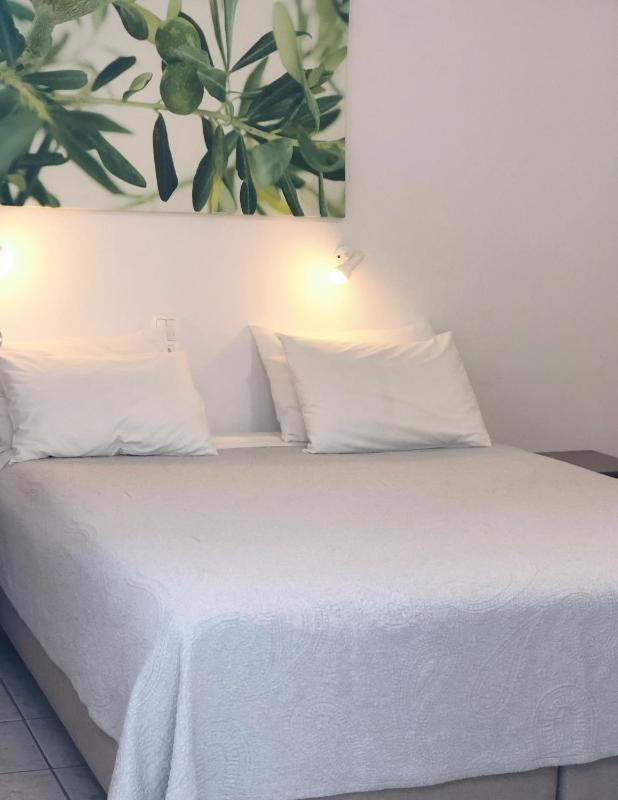 Double Room image 2