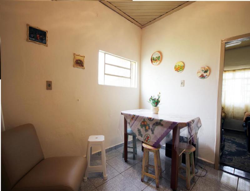Casa Pagotto - image 9