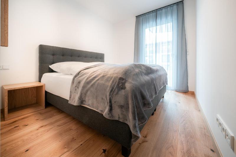 Das Conrad by Schladming-Appartements - image 49