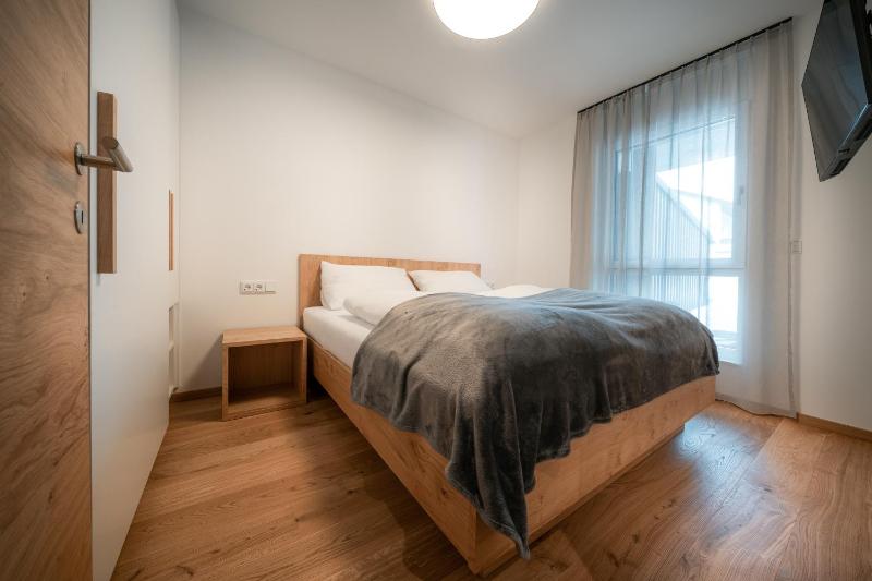 Das Conrad by Schladming-Appartements - image 36