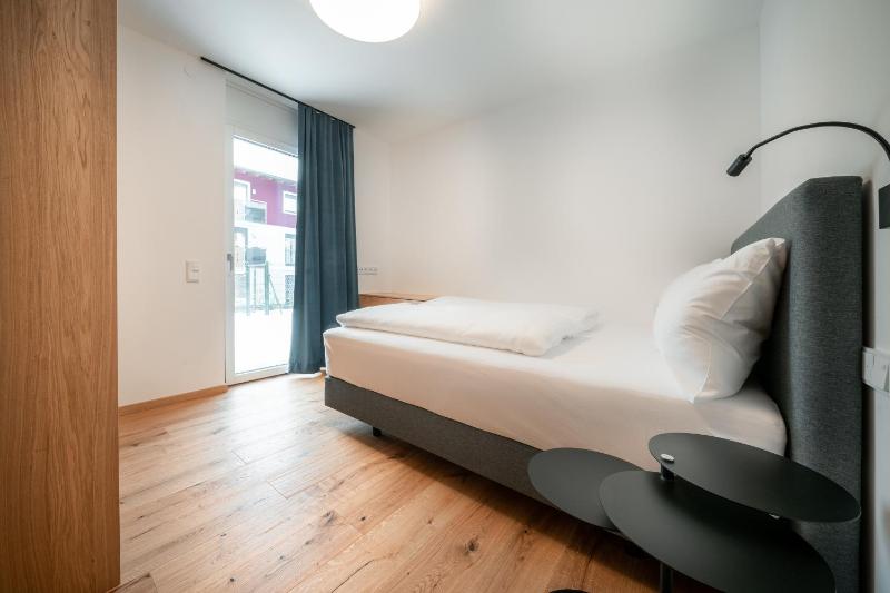 Das Conrad by Schladming-Appartements - image 45