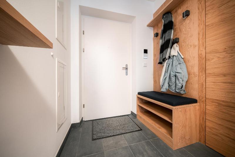 Das Conrad by Schladming-Appartements - image 11