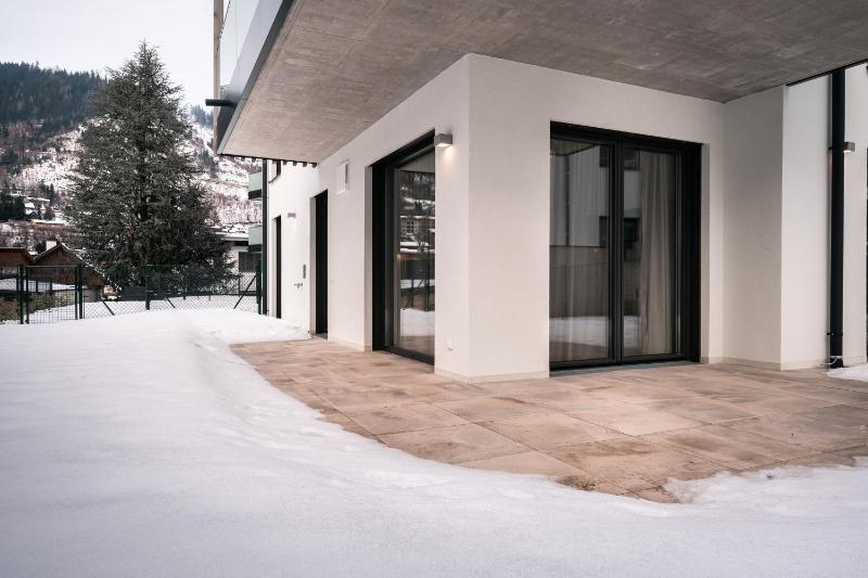 Das Conrad by Schladming-Appartements - image 40