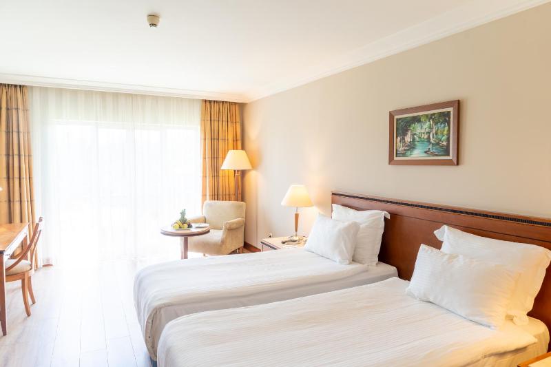 Double Room image 4