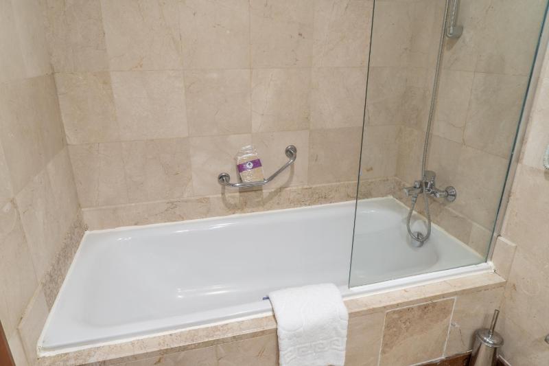 Junior Suite image 4