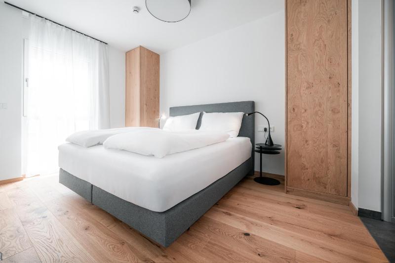 Das Conrad by Schladming-Appartements - image 34