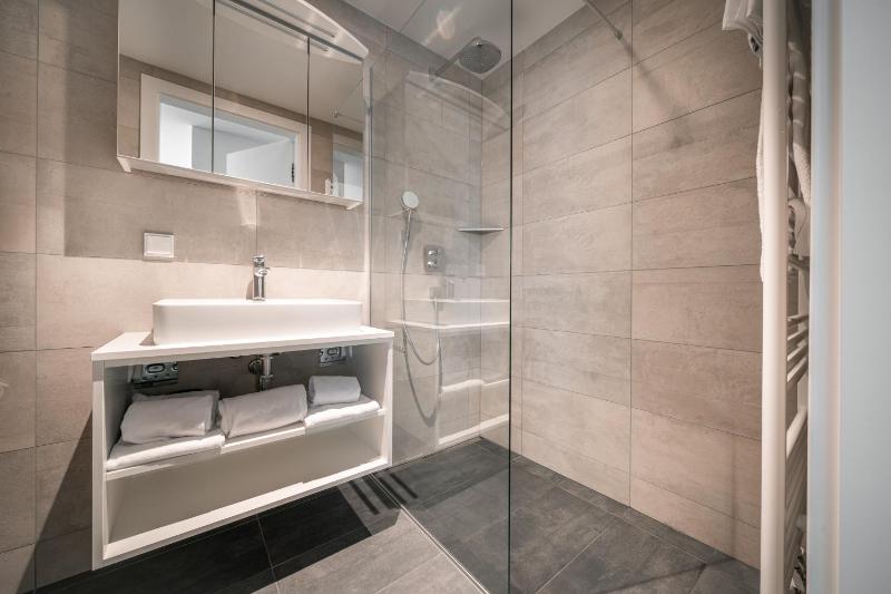 Das Conrad by Schladming-Appartements - image 9