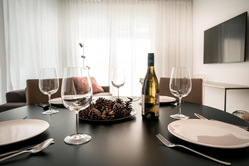 Das Conrad by Schladming-Appartements - image 32