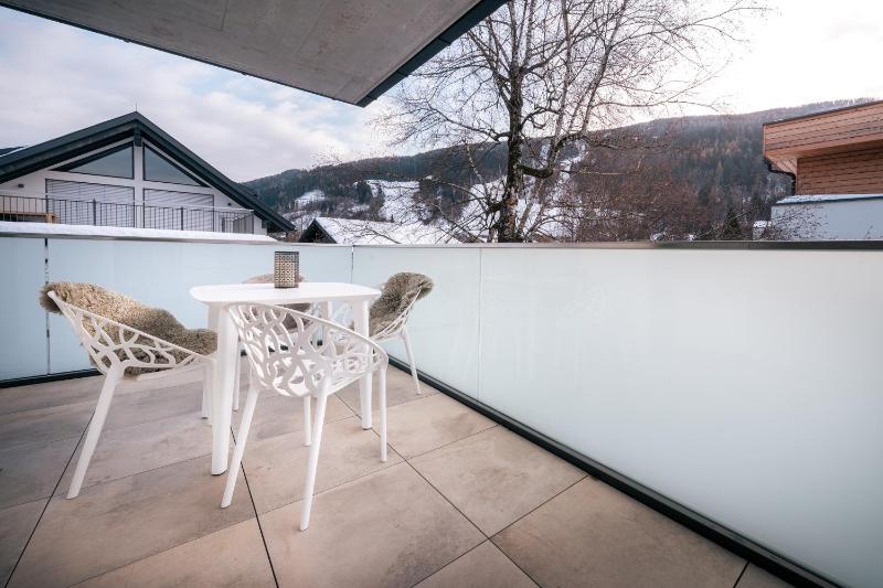 Das Conrad by Schladming-Appartements - image 25