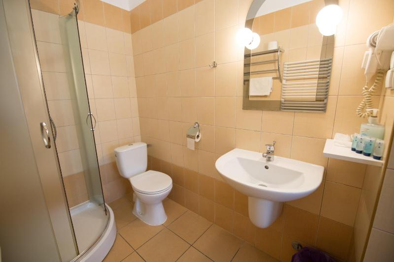 Single Room image 4