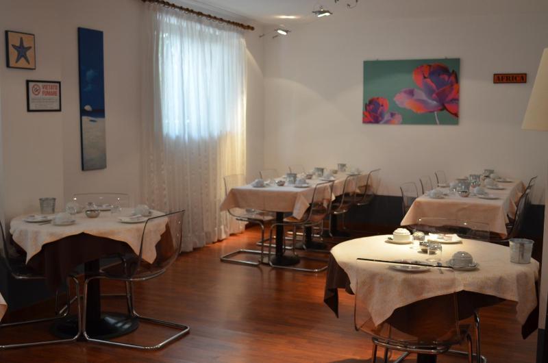Hotel Adria - image 24