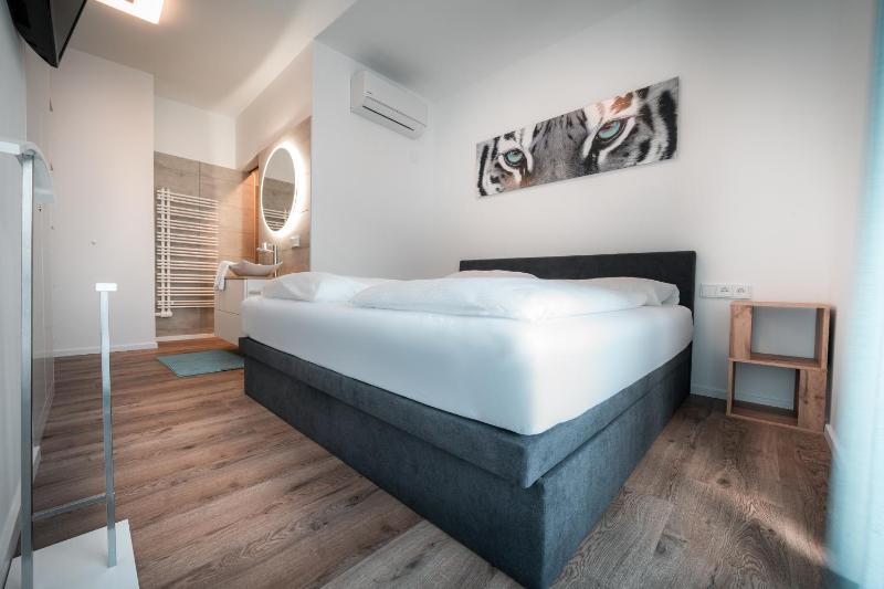 Das Conrad by Schladming-Appartements - image 39
