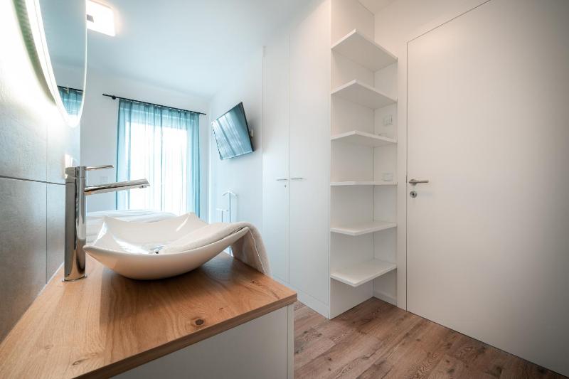 Das Conrad by Schladming-Appartements - image 28
